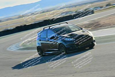 media/Dec-13-2025-Extreme Speed (Sat) [[d129ecb0b9]]/Mid Inter/Session 3 (Turn 5)/